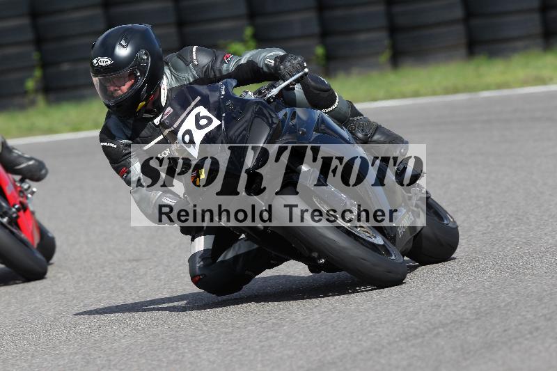 /Archiv-2022/62 09.09.2022 Speer Racing ADR/Gruppe gelb/96